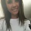 Hannah Rutledge - @hannahrutledge - TikTok