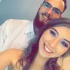 HannahRutle - @hannah_rutledge23 - TikTok