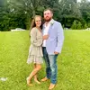 hannahrutledge02 - @hannahrutledge025 - TikTok