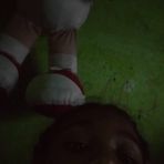 Hanna Salas - Facebook
