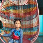 Hannah Elisha Salas - Facebook