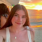 Hannah - @hannah.salas - Instagram