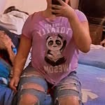 Hannah Paola Cortez Salas - @paola23199 - Instagram