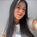 Hannah Salas - @hannohla - Instagram