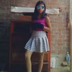 Hannah Salas - @hannahsalas264 - Instagram