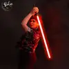 Hannah Salas - @gonniesgirl - TikTok