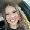 Hannah Salas - @hannahgonzales2010 - TikTok