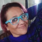 Hannah Salas - Facebook