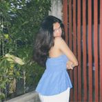 Hannah Salas - Facebook
