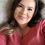 Hannah Salas - Facebook