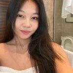 Hannah Salas - Facebook