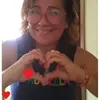 Hannah Salas - @hannah16s - TikTok
