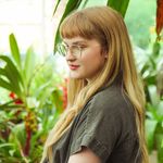 hannah salas - @h.anecdote - Instagram
