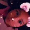Hannah Salas - @hannahsalas57 - TikTok