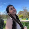 Hannah Salas - @hannahsalashi - TikTok