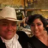 Hannah Salas - @hannahcastaneda47 - TikTok