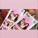 Hannah Salas - Facebook