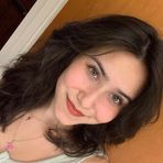Hannah Salas - Facebook