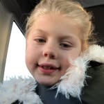 Hanna Salerno - @hannasalerno - Instagram