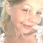 hanna salerno <3 - @hannasalerno9 - Instagram