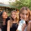 hannah🪴 - @hannah..salerno - TikTok