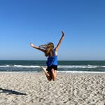 🌺Hannah🌺 - @hannah.salerno13 - Instagram
