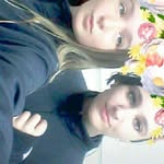Hannah - @hannah.salerno - Instagram