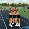 hannah - @hannah.salerno_ - TikTok
