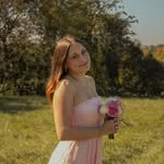hannah - @hannahsalerno_ - Instagram