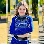 Hannah Salerno - Facebook