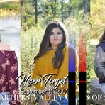 Hannah Salerno - Facebook