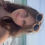 Hannah Salerno - Facebook