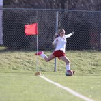Hannah Salerno - Facebook