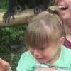 Hannah Salerno - @hannah.salerno1 - TikTok
