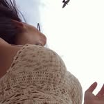 Hannah.S - @hannah.salernoo - Instagram