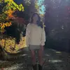 cctx.hannahsalinas - @cctx.hannahsalinas - TikTok