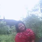 Hanna Salinas - Facebook