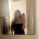 Hanna Salinas - @hanna.carolina._ - Instagram