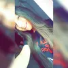 Hanna Salinas💘 - @hanna_salinas - TikTok