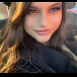 @hannah.salinas64 - Instagram