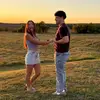 hannah!! - @hannah.salinas - TikTok