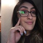 Hannah - @hannah_salinas - Instagram