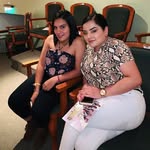 Hannah - @hannah_salinas_ - Instagram
