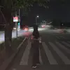 Hannah - @hannahsalinas0520 - TikTok