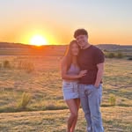 hannah!! - @hannahsalinas17 - Instagram