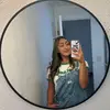 Hannah - @hannahsalinas17 - TikTok