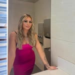 Hannah - @hannahsalinas1 - Instagram