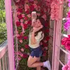Hannah - @hannahsalinas6 - TikTok