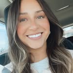Hannah Martinez | Salinas Sugar & Brow Artist - @_aesthetics_by_hannah - Instagram