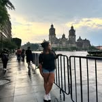 🧿 - @hannah_salinas._ - Instagram